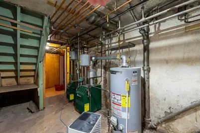 510 New Britain Avenue, Hartford, CT 06106 - Photo 29