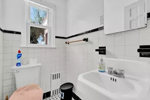 510 New Britain Ave, Hartford, CT 06106 - Photo 15