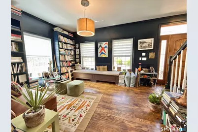 577 Lakeside Road, Southbury, CT 06488 - Photo 7