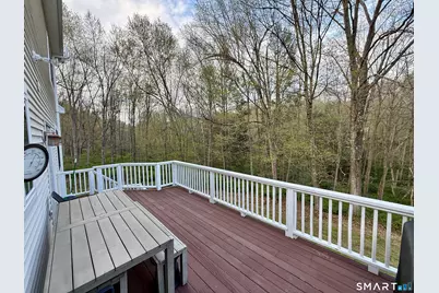577 Lakeside Road, Southbury, CT 06488 - Photo 35