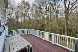 577 Lakeside Rd, Southbury, CT 06488 - Photo 35