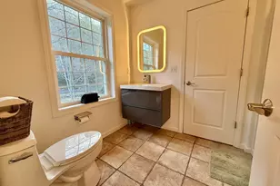 577 Lakeside Rd, Southbury, CT 06488 - Photo 25