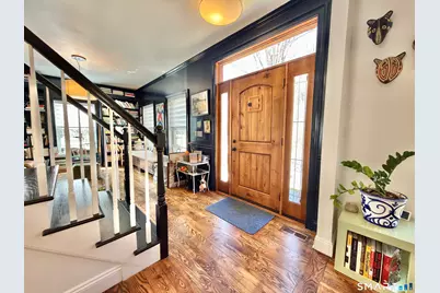 577 Lakeside Road, Southbury, CT 06488 - Photo 5