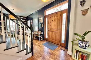 577 Lakeside Rd, Southbury, CT 06488 - Photo 5