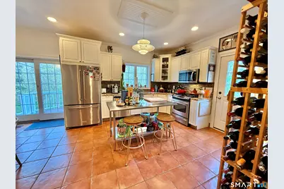 577 Lakeside Road, Southbury, CT 06488 - Photo 13
