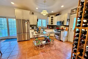 577 Lakeside Rd, Southbury, CT 06488 - Photo 13