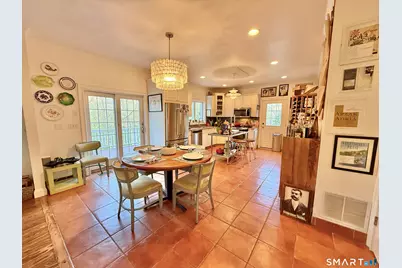 577 Lakeside Road, Southbury, CT 06488 - Photo 15