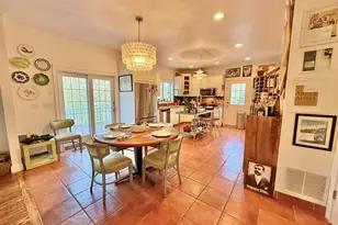 577 Lakeside Rd, Southbury, CT 06488 - Photo 15