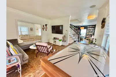 577 Lakeside Road, Southbury, CT 06488 - Photo 9