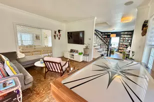 577 Lakeside Rd, Southbury, CT 06488 - Photo 9