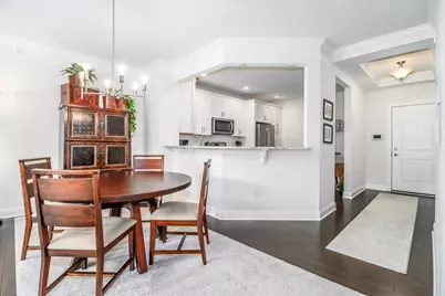 433 Brookside Court #433, Newtown, CT 06470 - Photo 13