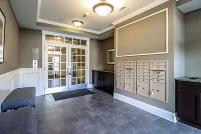 433 Brookside Court #433, Newtown, CT 06470 - Photo 5