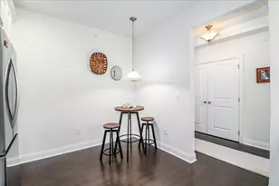 433 Brookside Ct, Newtown, CT 06470 - Photo 17