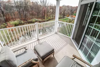 433 Brookside Court #433, Newtown, CT 06470 - Photo 31