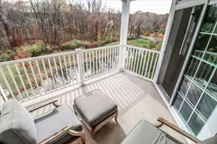 433 Brookside Ct, Newtown, CT 06470 - Photo 31