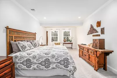 433 Brookside Court #433, Newtown, CT 06470 - Photo 21