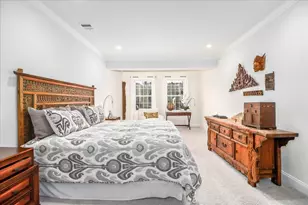 433 Brookside Ct, Newtown, CT 06470 - Photo 21