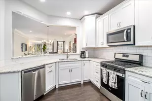 433 Brookside Ct, Newtown, CT 06470 - Photo 15