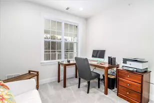 433 Brookside Ct, Newtown, CT 06470 - Photo 25