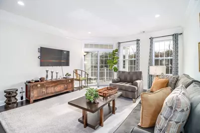 433 Brookside Court #433, Newtown, CT 06470 - Photo 9