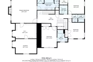 570 Unquowa Rd, Fairfield, CT 06824 - Photo 39