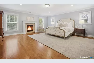 570 Unquowa Road, Fairfield, CT 06824 - Photo 25