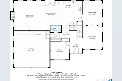 570 Unquowa Road, Fairfield, CT 06824 - Photo 39