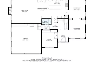 570 Unquowa Rd, Fairfield, CT 06824 - Photo 39