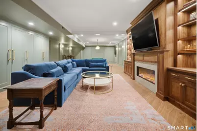 570 Unquowa Road, Fairfield, CT 06824 - Photo 19