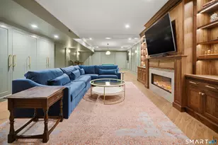 570 Unquowa Rd, Fairfield, CT 06824 - Photo 19