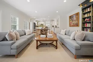 570 Unquowa Rd, Fairfield, CT 06824 - Photo 15