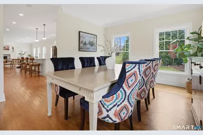 570 Unquowa Road, Fairfield, CT 06824 - Photo 7