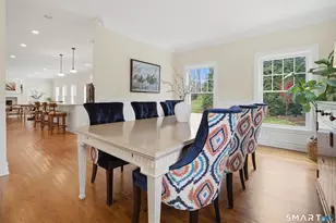 570 Unquowa Rd, Fairfield, CT 06824 - Photo 7