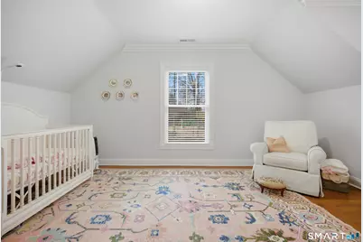 570 Unquowa Road, Fairfield, CT 06824 - Photo 33