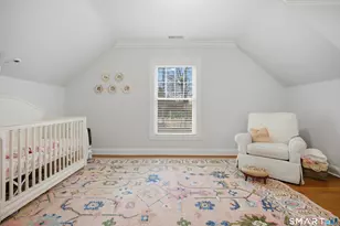 570 Unquowa Rd, Fairfield, CT 06824 - Photo 33