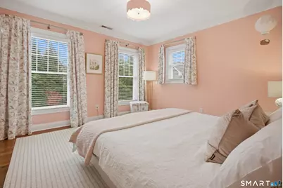 570 Unquowa Road, Fairfield, CT 06824 - Photo 29