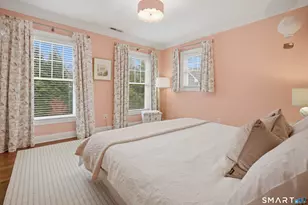 570 Unquowa Rd, Fairfield, CT 06824 - Photo 29