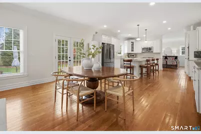 570 Unquowa Road, Fairfield, CT 06824 - Photo 11