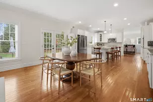 570 Unquowa Rd, Fairfield, CT 06824 - Photo 11