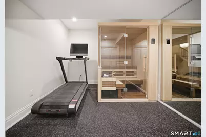 570 Unquowa Road, Fairfield, CT 06824 - Photo 23