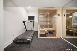 570 Unquowa Rd, Fairfield, CT 06824 - Photo 23