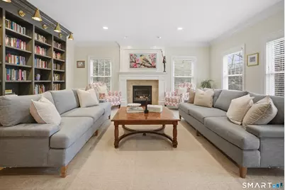 570 Unquowa Road, Fairfield, CT 06824 - Photo 13