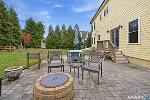 570 Unquowa Rd, Fairfield, CT 06824 - Photo 37