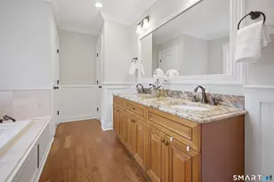 570 Unquowa Rd, Fairfield, CT 06824 - Photo 27