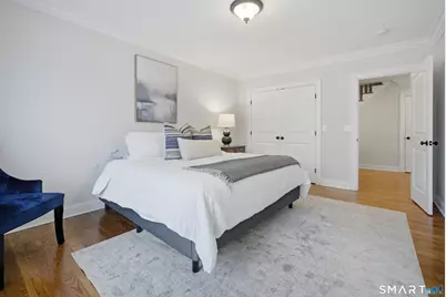 570 Unquowa Road, Fairfield, CT 06824 - Photo 31