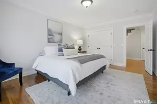 570 Unquowa Rd, Fairfield, CT 06824 - Photo 31