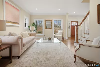 570 Unquowa Road, Fairfield, CT 06824 - Photo 5