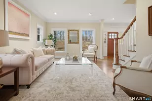 570 Unquowa Rd, Fairfield, CT 06824 - Photo 5