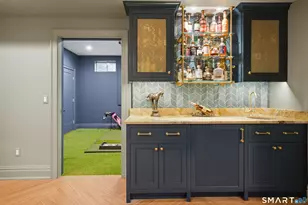 570 Unquowa Rd, Fairfield, CT 06824 - Photo 21