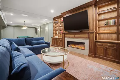 570 Unquowa Road, Fairfield, CT 06824 - Photo 17